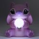 Paladone PALADONE Lampka Disney Angel Stitch 3
