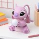 Paladone PALADONE Lampka Disney Angel Stitch 6