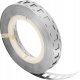 Rosfix TAŚMA NIKLOWANA DRABINKA 2P ZGRZEWANIA OGNIW AKUMULATORÓW 27MM X 0,15MM 1MB 1