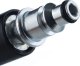 Rosfix WĄŻ WYSOKOCIŚNIENIOWY 10M CLICK QUICK CONNECT BOSCH EASY AQUATAK ADVANCE 2
