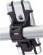 Xplorys Dooky - Uniwersalny uchwyt na telefon - black U 2