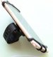 Xplorys Dooky - Uniwersalny uchwyt na telefon - black U 3