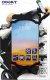 Xplorys Dooky - Uniwersalny uchwyt na telefon - black U 7
