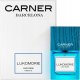 Carner Barcelona Carner Barcelona LUKOMORIE 100ml edp 1