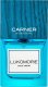 Carner Barcelona Carner Barcelona LUKOMORIE 100ml edp 2