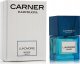 Carner Barcelona Carner Barcelona LUKOMORIE 100ml edp 3