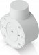Ubiquiti Ubiquiti UACC-Camera-CJB-W Skrzynka przyłączeniowa 11