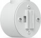 Ubiquiti Ubiquiti UACC-Camera-CJB-W Skrzynka przyłączeniowa 4