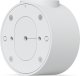 Ubiquiti Ubiquiti UACC-Camera-CJB-W Skrzynka przyłączeniowa 7