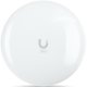 Access Point Ubiquiti UISP Wave Pico 1