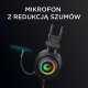 Słuchawki Rampage RM-K19 Czarne (RM-K19) 12