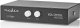 Nedis Nedis CSWI5902BK przełącznik wideo VGA 5