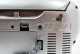 Radio Soundmaster Soundmaster SCD1800TI radio Osobisty Srebrny 5