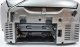 Radio Soundmaster Soundmaster SCD1800TI radio Osobisty Srebrny 6