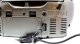 Radio Soundmaster Soundmaster SCD1800TI radio Osobisty Srebrny 8
