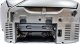 Radio Soundmaster Soundmaster SCD1800TI radio Osobisty Srebrny 9