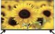 Telewizor Strong Strong SRT 40FD5553 101,6 cm (40") Full HD Smart TV Wi-Fi Czarny 220 cd/m² 1