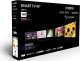 Telewizor Strong Strong SRT 40FD5553 101,6 cm (40") Full HD Smart TV Wi-Fi Czarny 220 cd/m² 11