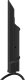 Telewizor Strong Strong SRT 40FD5553 101,6 cm (40") Full HD Smart TV Wi-Fi Czarny 220 cd/m² 3