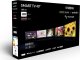 Telewizor Strong Strong SRT 40FD5553 101,6 cm (40") Full HD Smart TV Wi-Fi Czarny 220 cd/m² 8