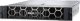 Serwer Dell DELL PowerEdge R550 serwer 480 GB Rack (2U) Intel® Xeon Silver 4310 2,1 GHz 16 GB DDR4-SDRAM 1100 W 2