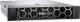Serwer Dell DELL PowerEdge R550 serwer 480 GB Rack (2U) Intel® Xeon Silver 4310 2,1 GHz 16 GB DDR4-SDRAM 1100 W 3