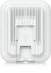 Access Point Ubiquiti UniFi U7 Outdoor 3