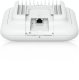 Access Point Ubiquiti UniFi U7 Outdoor 4