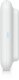Access Point Ubiquiti UniFi U7 Outdoor 5