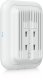 Access Point Ubiquiti UniFi U7 Outdoor 6