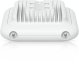 Access Point Ubiquiti UniFi U7 Outdoor 8