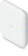 Access Point Ubiquiti UniFi U7 Outdoor 9