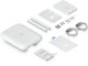 Access Point Ubiquiti UniFi U7 Outdoor 10