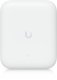 Access Point Ubiquiti UniFi U7 Outdoor 1
