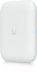 Access Point Ubiquiti UniFi U7 Outdoor 2