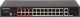 Switch Hikvision Hikvision DS-3E0326P-E/M(C) 24 Port Fast Ethernet Unmanaged POE Switch 1
