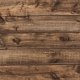 John Paddle Drewniane deski elewacyjne Old Brown Silver (0,96m2) panele ścienne w stylu Vintage Uniwersalny 10