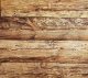 John Paddle Drewniane deski elewacyjne John Paddle Old Retro Brown (0,96m2) panele ścienne w stylu Vintage Uniwersalny 7