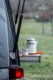 Petromax Perkolator Petromax Perkomax 13 L White 1