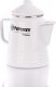 Petromax Perkolator Petromax Perkomax 13 L White 3
