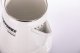 Petromax Perkolator Petromax Perkomax 13 L White 4