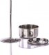 Petromax Perkolator Petromax Perkomax 13 L White 5