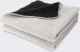 Petromax Koc z Wełny Owczej Petromax 150 x 200 cm White 3