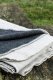 Petromax Koc z Wełny Owczej Petromax 150 x 200 cm White 5