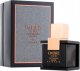 Armaf ARMAF Ombre Oud Intense Black EDP spray 100ml 1