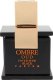 Armaf ARMAF Ombre Oud Intense Black EDP spray 100ml 1