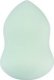 Annabelle Minerals ANNABELLE MINERALS_Mint Softie gąbka do makijażu 1