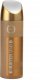 Armaf ARMAF Hunter Body spray 200ml 1