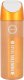 Armaf ARMAF Hunter Body spray 200ml 2
