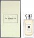 Jo Malone JO MALONE Honeysuckle &amp; Davana EDC spray 100ml 1